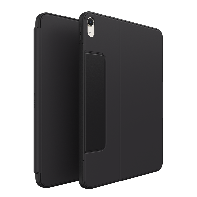 product image 3 - iPad Air 11-inch (M4), iPad Air 11-inch (M3) and iPad Air 11-inch (M2) Case Statement Series Studio