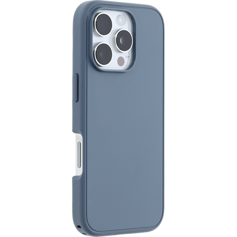 product image 3 - iPhone 16 Pro Case Symmetry Series for MagSafe