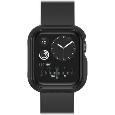 Apple Watch Series 3 38mm EXO EDGE Case
