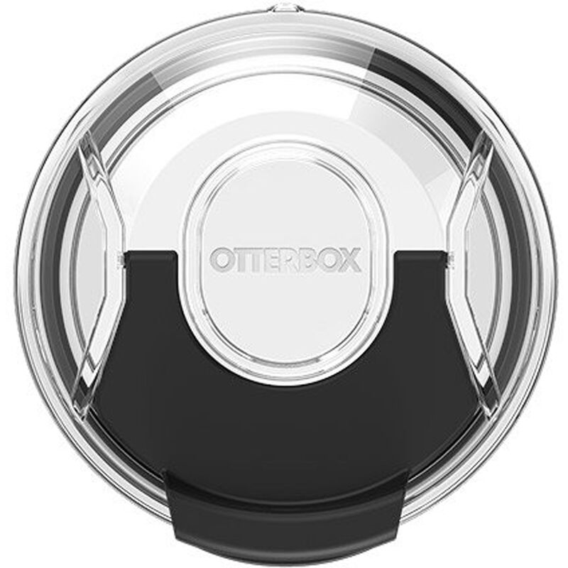 product image 4 - 16 oz Tumbler Elevation 16