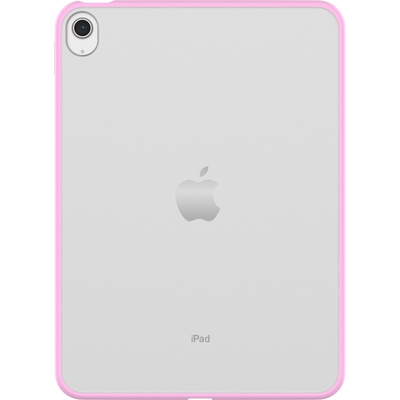 Sleek