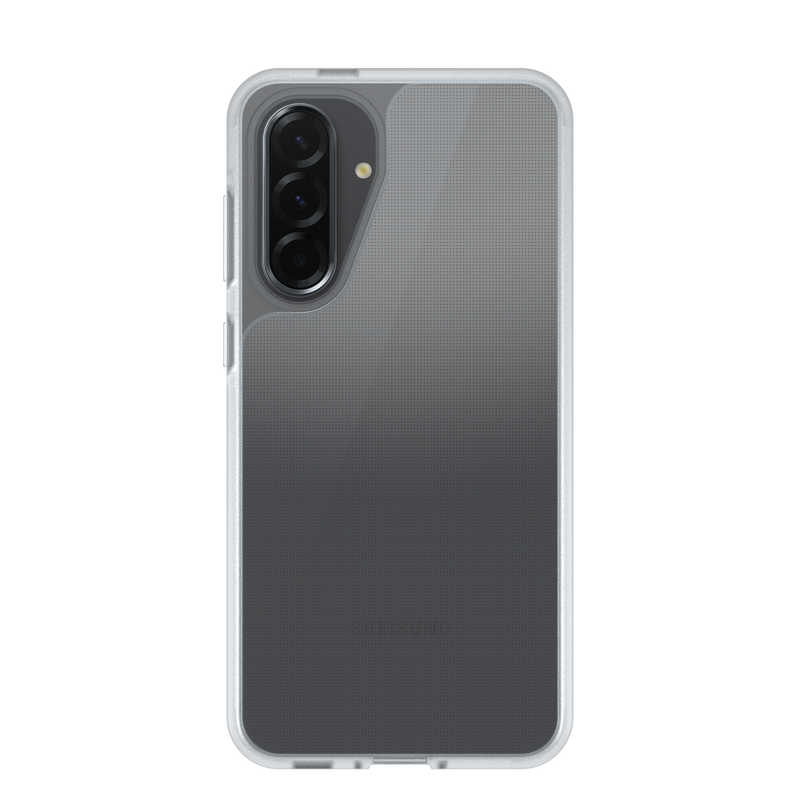 product image 2 - Galaxy A36 5G Case React Series