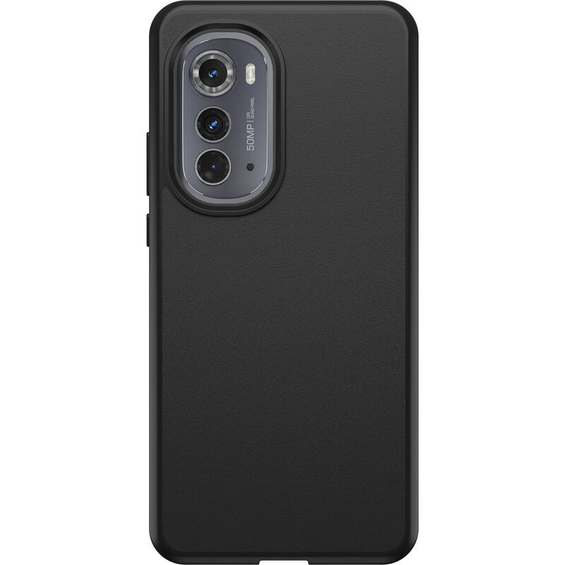 product image 1 - motorola edge (2022) Case React Series