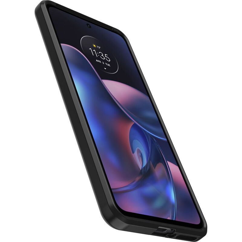 product image 2 - motorola edge (2022) Case React Series