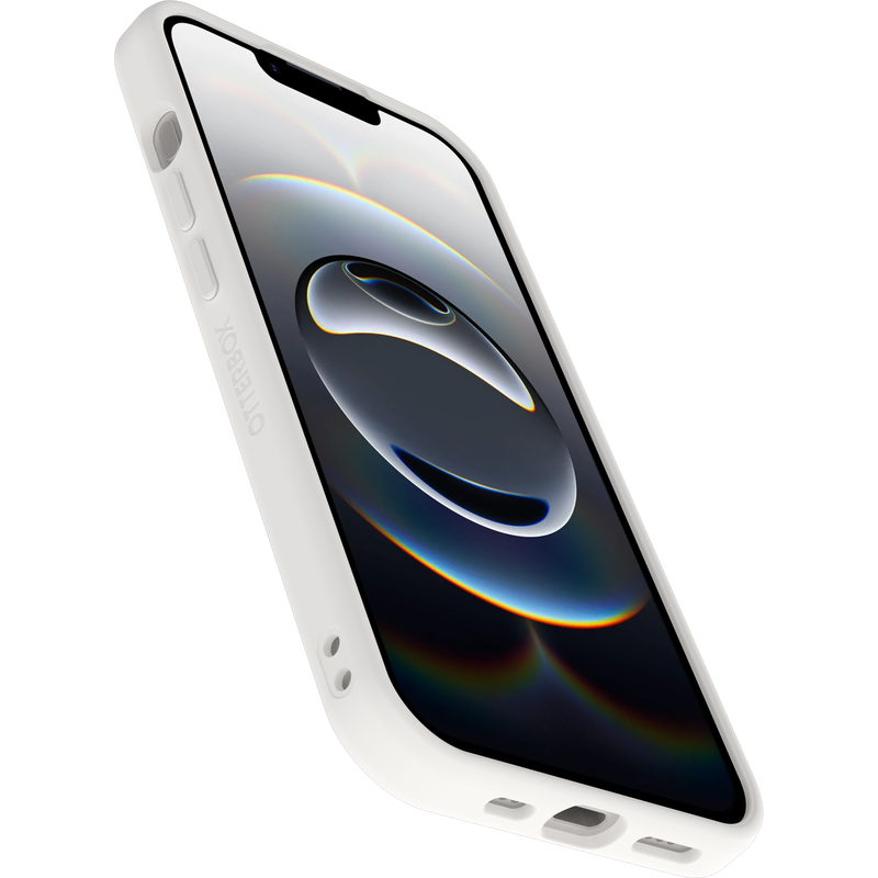 product image 4 - iPhone 17e, iPhone 16e, iPhone 15 and iPhone 14 Case Figura Series