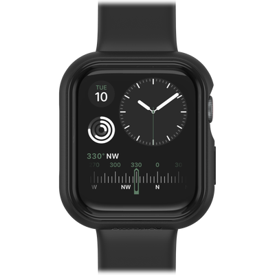 Apple Watch Series 3 42mm EXO EDGE Case