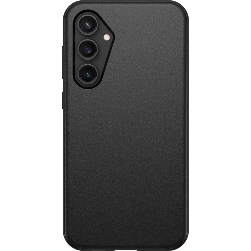 product image 2 - Galaxy S23 FE Case Symmetry Series