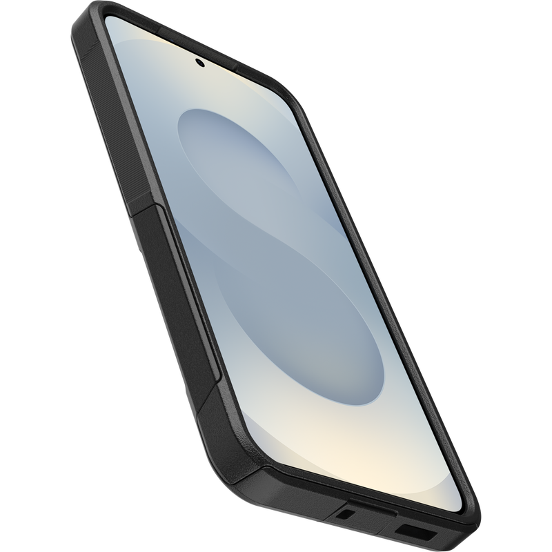 product image 4 - Galaxy S25+ Case Commuter Series