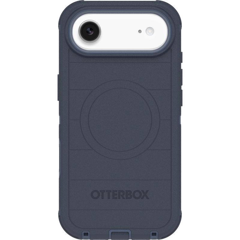 product image 2 - iPhone Air Case Defender Series Pro