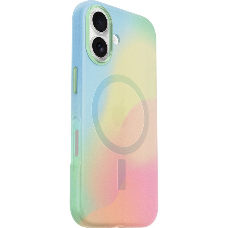 product image 3 - iPhone 16 Case Figura Series Artist Collection