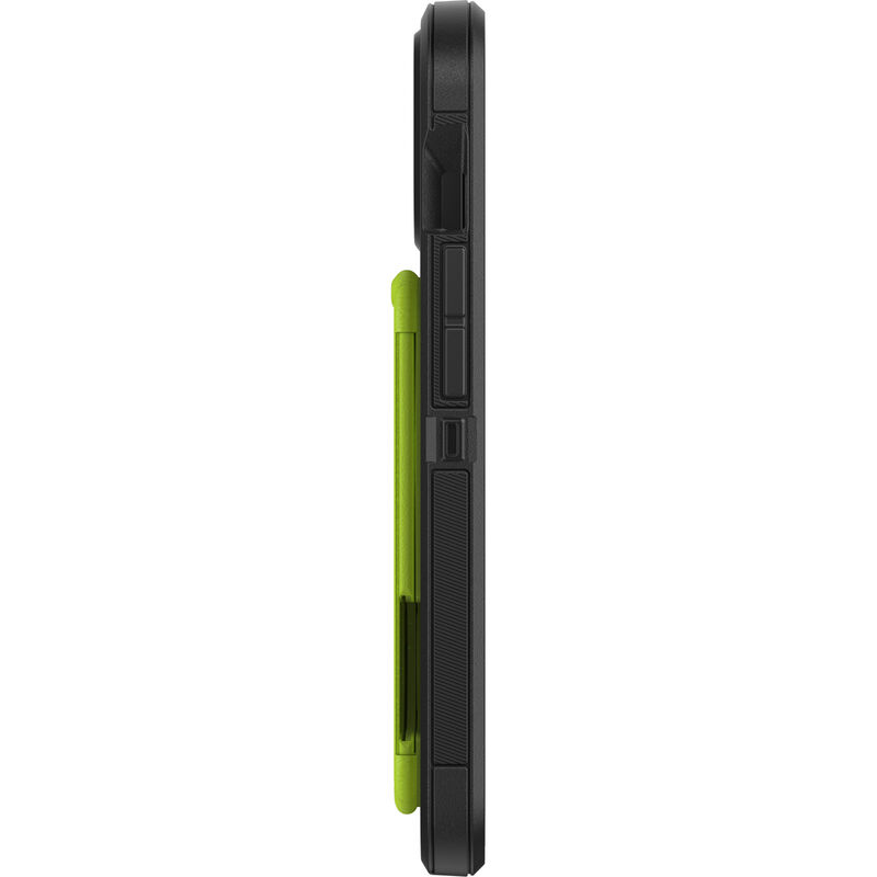 product image 5 - Wallet for MagSafe 