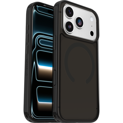 Symmetry Series Clear Case