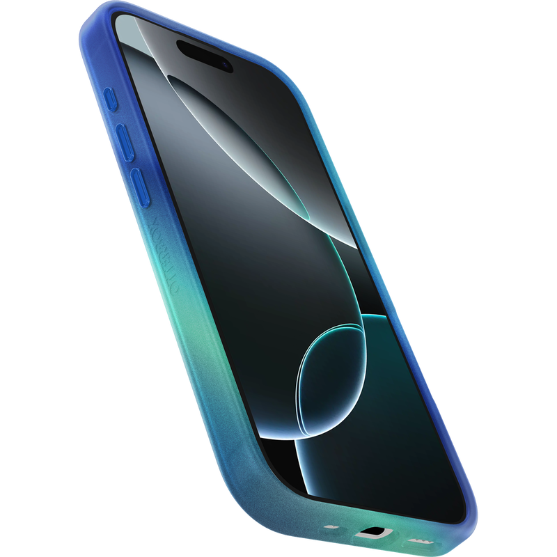 product image 4 - iPhone 16 Pro Case Figura Series Artist Collection