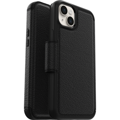 iPhone 14 Plus Strada Series Case
