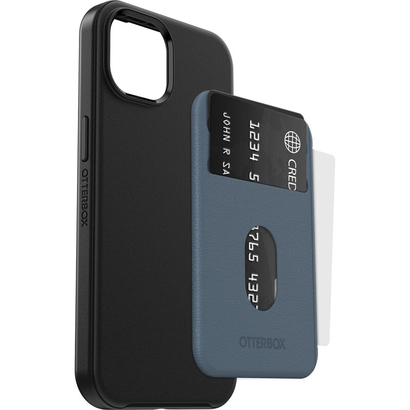 product image 3 - Wallet for MagSafe 