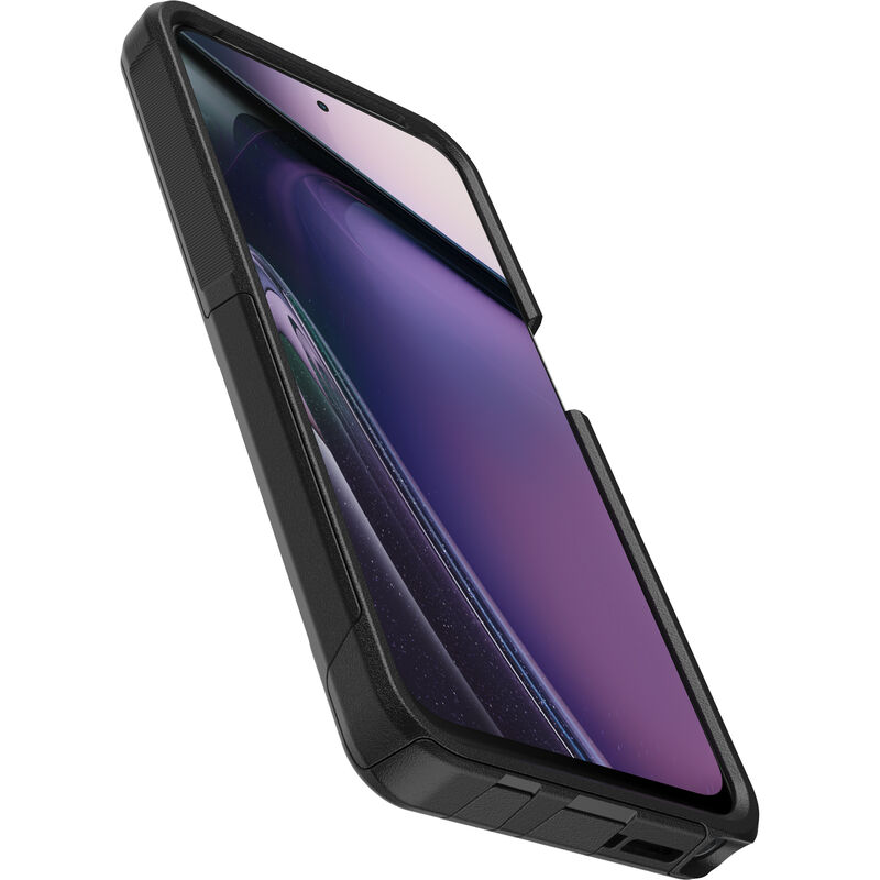 product image 4 - moto g stylus 5g (2023) Case Commuter Series