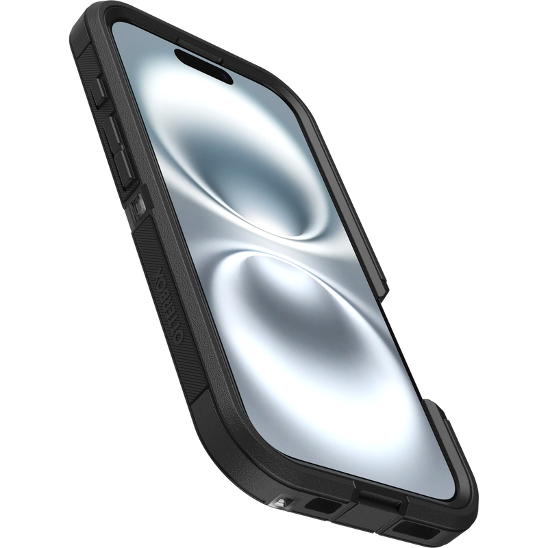 product image 4 - iPhone 16 Case Defender Series Pro XT for MagSafe