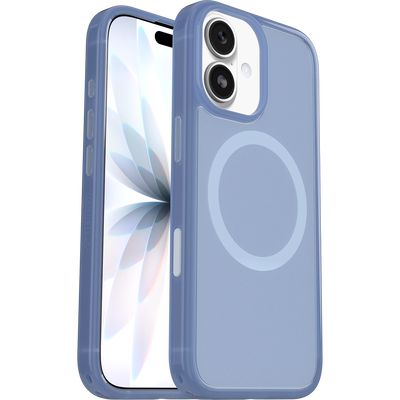 Symmetry Series Clear Case