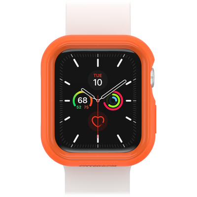 Apple Watch Series SE 3, SE (2nd gen)/6/SE/5/4 44mm EXO EDGE Case