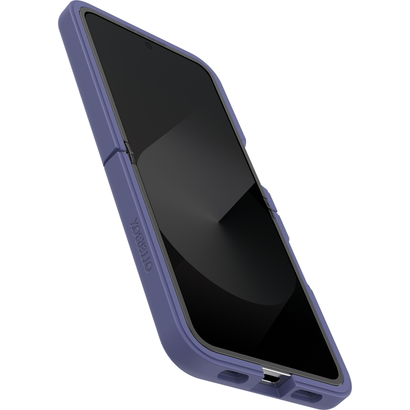 product image 4 - Galaxy Z Flip7 FE and Galaxy Z Flip6 Case Thin Flex Series