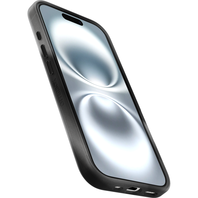 product image 4 - iPhone 16 Case Figura Series Artist Collection