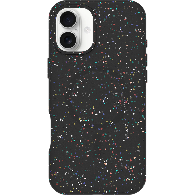 product image 2 - iPhone 16 Plus Case Symmetry Series Core for MagSafe