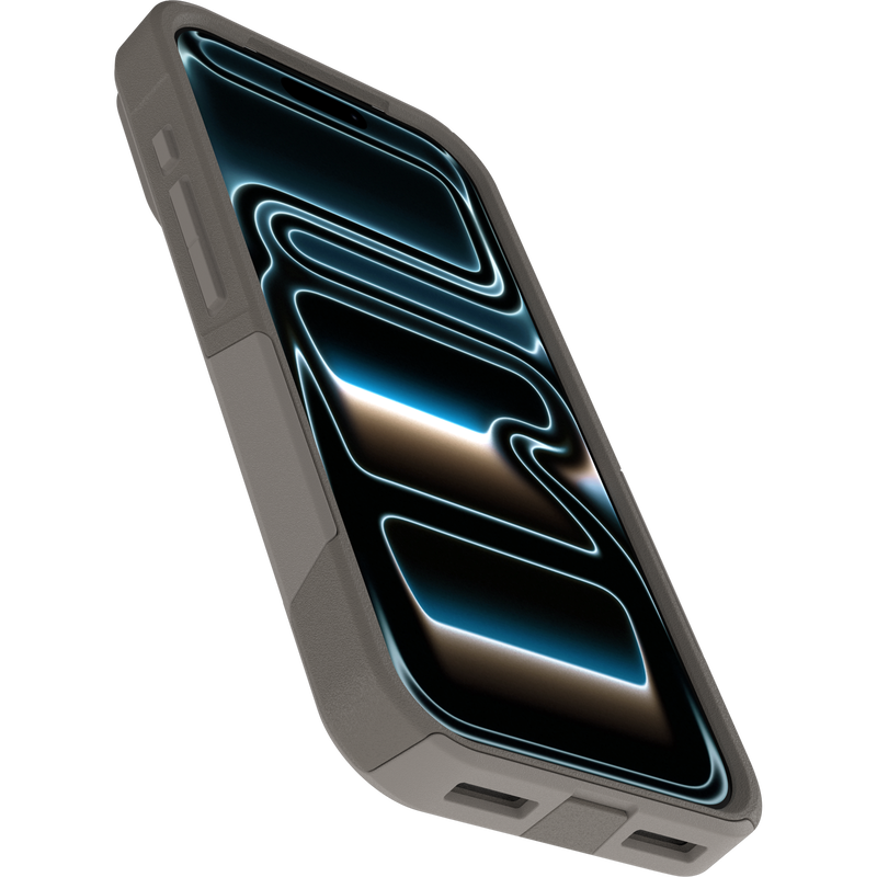 product image 4 - iPhone 17 Pro Case Commuter Series