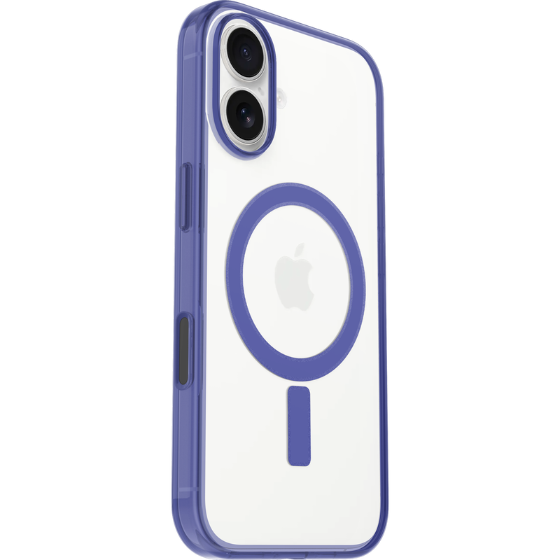 product image 3 - iPhone 16 Case Lumen Series with Camera Control