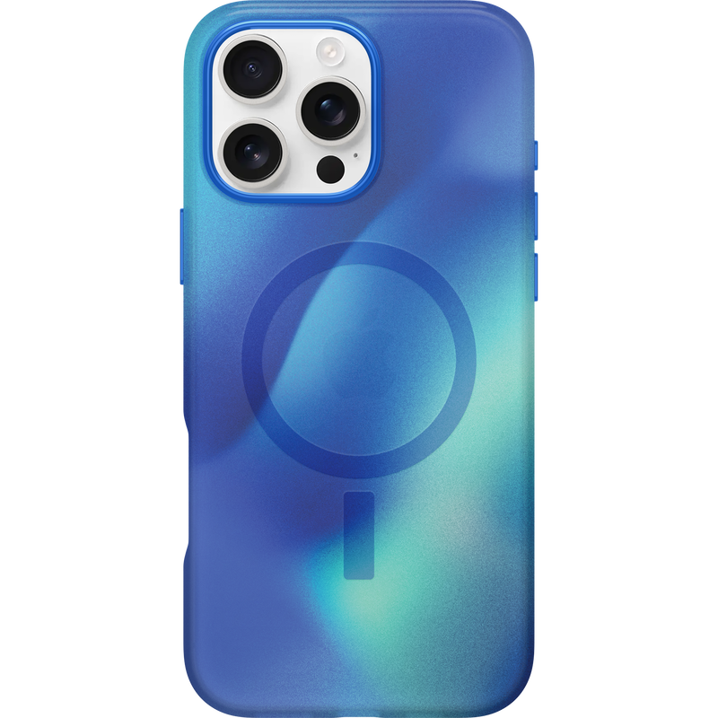 product image 2 - iPhone 16 Pro Max Case Figura Series Artist Collection