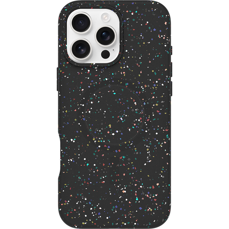 product image 2 - iPhone 16 Pro Max Symmetry Series Core for MagSafe
