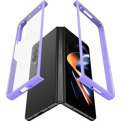 Sleek