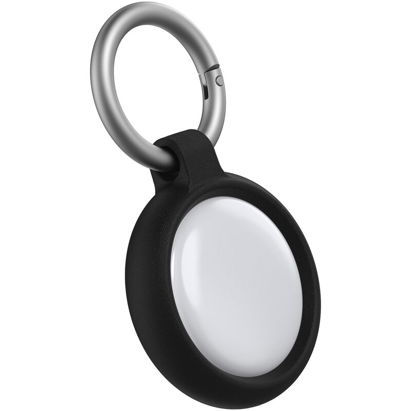 product image 1 - AirTag Case Sleek