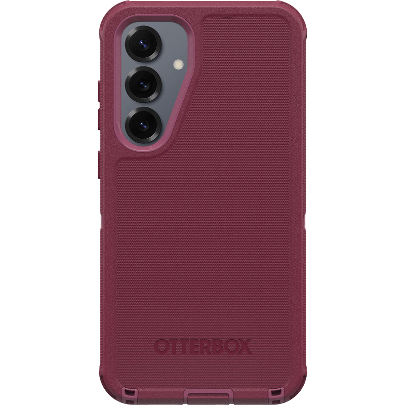 product image 2 - Galaxy S25+ and Galaxy S24+ Case Defender Series Pro