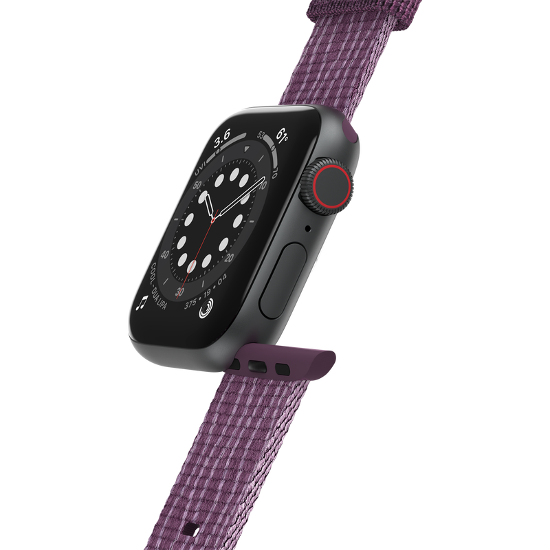 product image 2 - Apple Watch Band LifeProof Eco-friendly