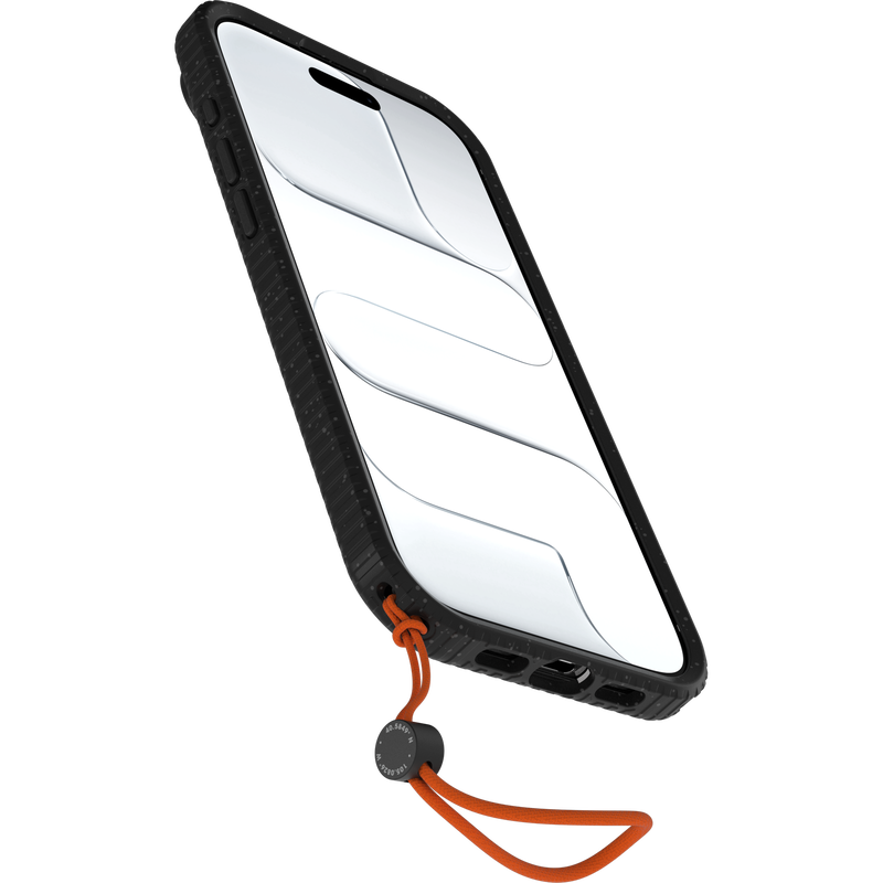 product image 4 - iPhone Air Case Sole Series