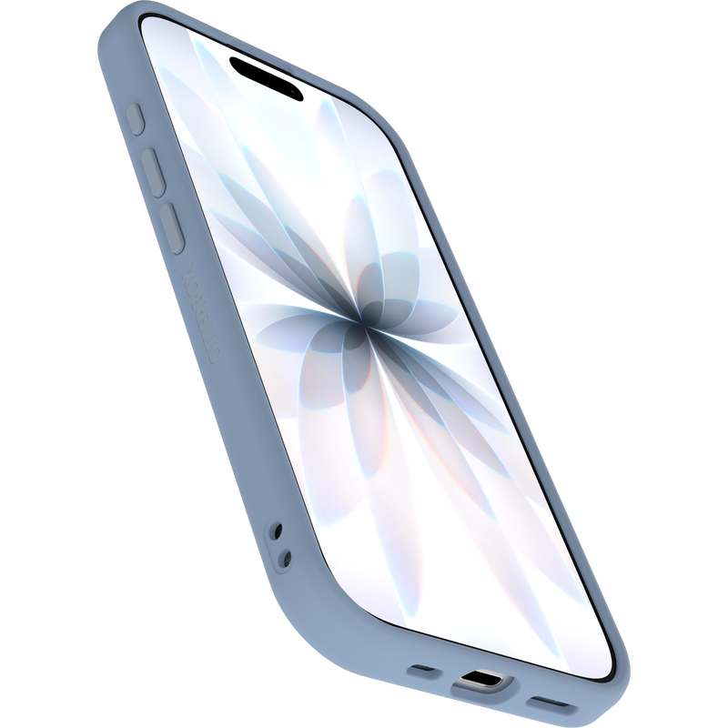 product image 4 - iPhone 17 Case Figura Series