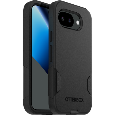 Pixel 10a Commuter Series Case