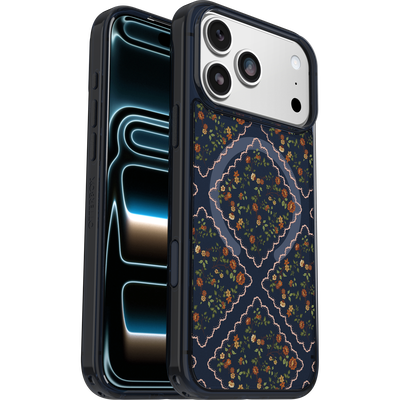Symmetry Series Clear Case