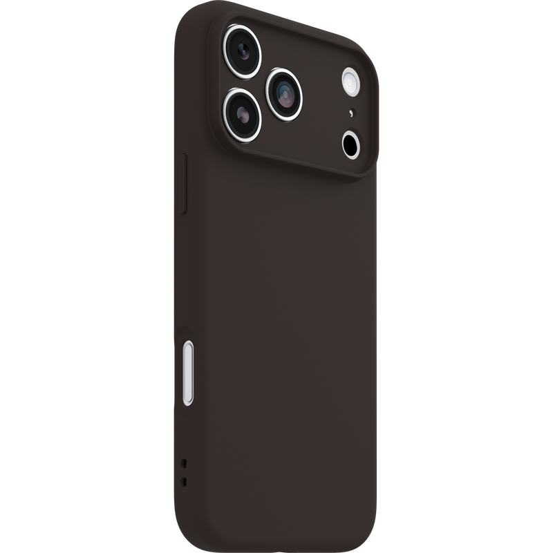 product image 3 - iPhone 17 Pro Max Case Figura Series