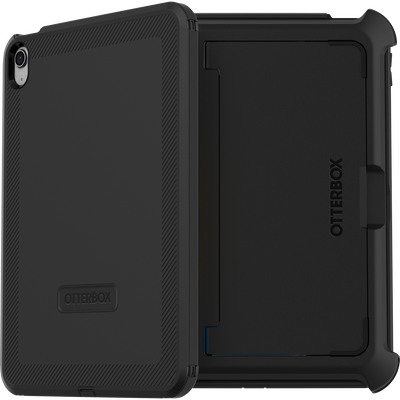 iPad (10th gen) Defender Series Pro Case