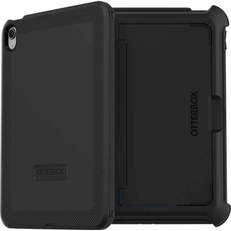 product image 1 - iPad (10th gen) Case Defender Series Pro