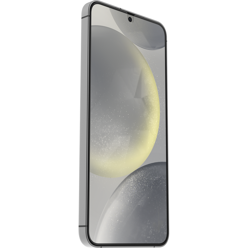 product image 2 - Galaxy S24+ Screen Protector Premium PolyArmor Eco