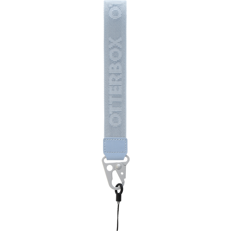 product image 1 - Wrist Strap 