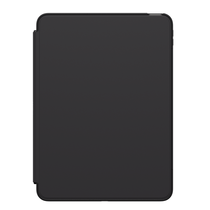 product image 2 - iPad Air 11-inch (M4), iPad Air 11-inch (M3) and iPad Air 11-inch (M2) Case Statement Series Studio