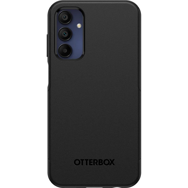 product image 2 - Galaxy A15 and Galaxy A15 5G Case Commuter Series Lite