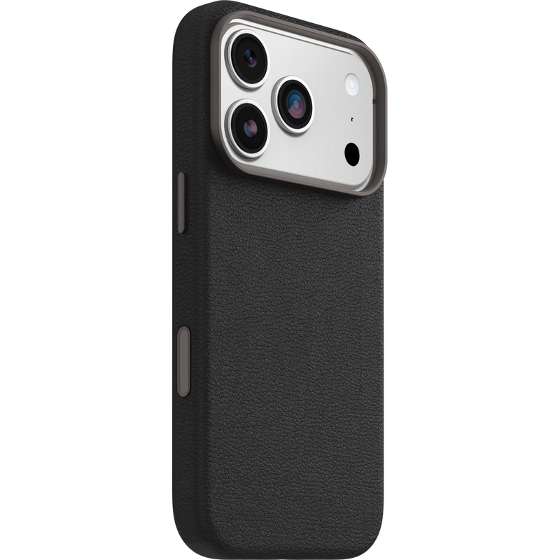 product image 3 - iPhone 17 Pro Case Symmetry Series Cactus Leather