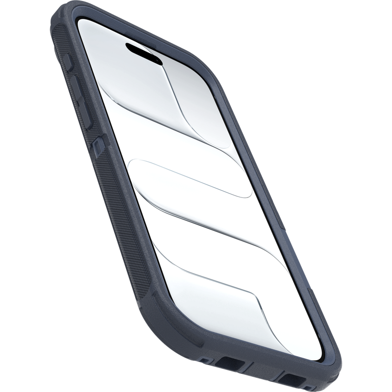 product image 4 - iPhone Air Case Defender Series Pro