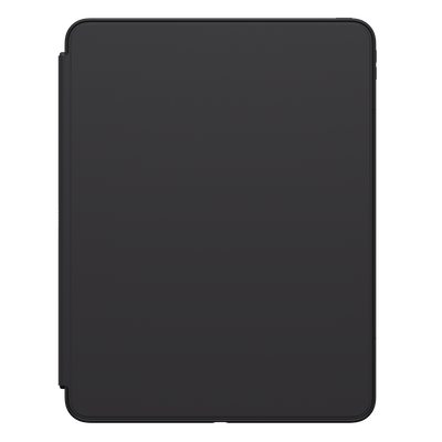 Folio