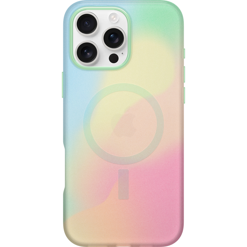 product image 2 - iPhone 16 Pro Max Case Figura Series Artist Collection