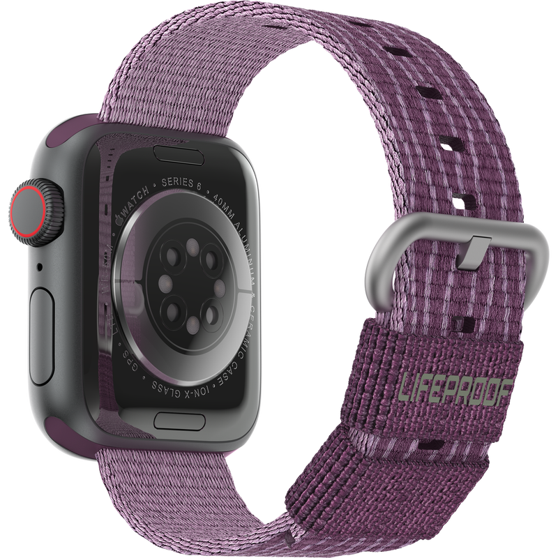 product image 5 - Apple Watch Band LifeProof Eco-friendly